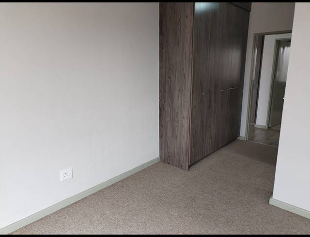 2 BEDROOM APARTMENT TO LET IN BEVERLEY